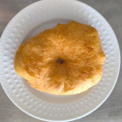 Pişi